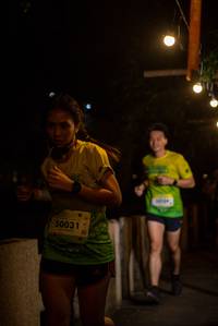 BIB: 50031
                            <button type="button" onclick="openModal(21806716)" class="btn btn-primary btn-sm float-right btn-popup" data-toggle="modal" data-target=".modal-high-quality">
                        <i class="fas fa-shopping-cart"></i> Add to Cart
                    </button>
                                            <button type="button" onclick="isThisMe(21806716, true)" class="btn btn-success btn-sm float-right btn-popup btn-isme hidden" data-toggle="tooltip" data-placement="bottom" title="นี่คือรูปของคุณใช่ไหม คลิกที่นี่เพื่อเอาเข้าอัลบั้ม">
                        <i class="fas fa-plus"></i> Add to album
                    </button>
                    <button type="button" onclick="isThisMe(21806716, false)" class="btn btn-warning btn-sm float-right btn-popup btn-isnotme hidden">
                        <i class="fas fa-ban"></i> Remove from album
                    </button>